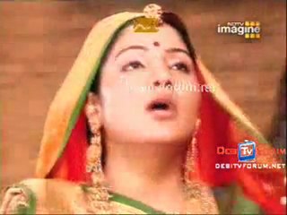 Meera - 19th January 2010 Video Watch Online - pt2