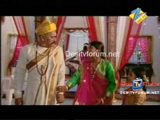 jhanshi ki - 19th jan 2010 pt1