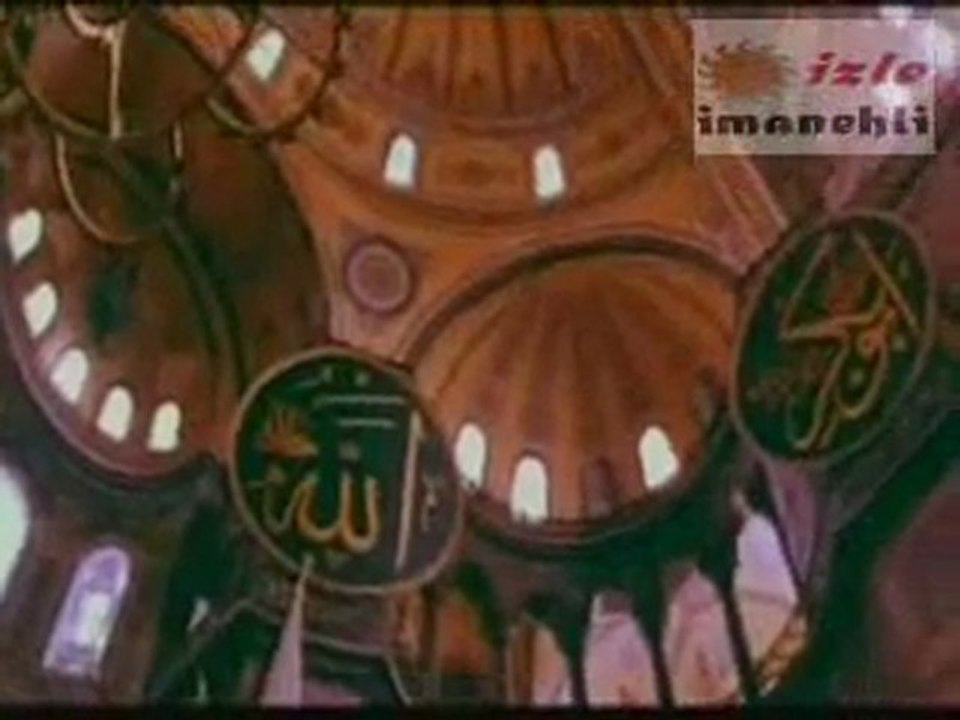 hasan dursun-muhammede gidemedim