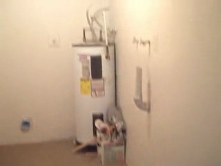 Remodeled Glendale Home, Glendale Real Estate