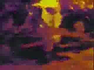 BLUR--No Other Way (Watch Them Play)