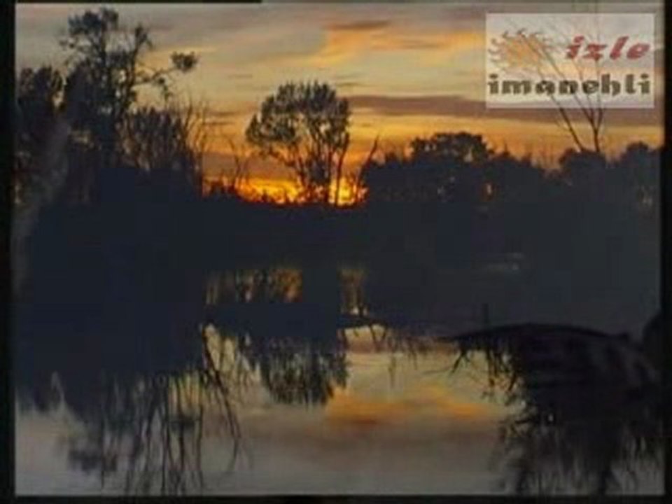 hasan dursun--şefaat ya rasulallah