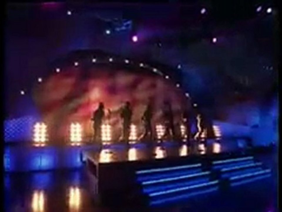 1000 DANCES + THINK + PAPA WAS A ROLLING STONE + UPSIDE DOWN