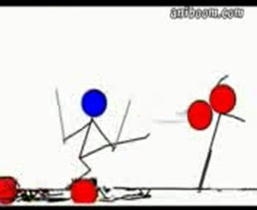 Stick_Fight