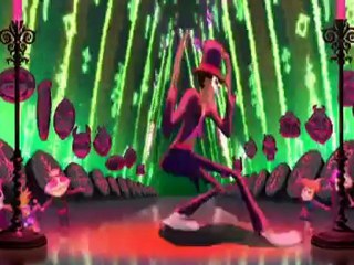 Tiana y el sapo - trailer final en español