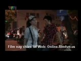 Film4vn.us-NhaNhieuCSII-OL-05.00