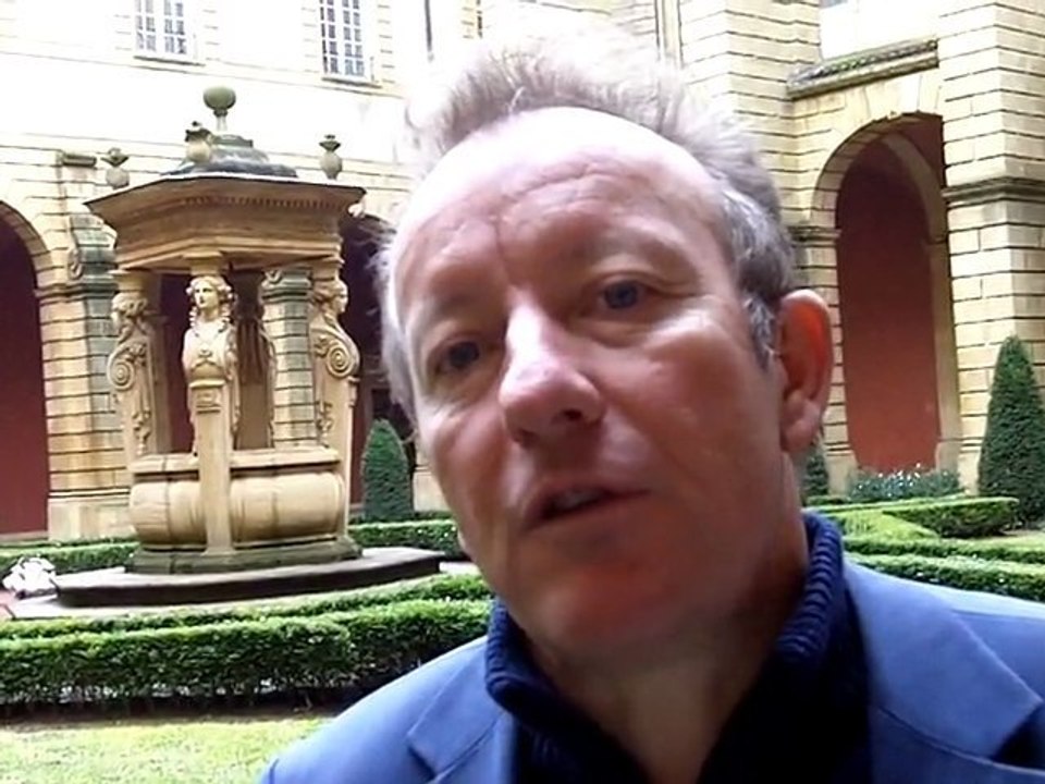 réduction nombre TGV - réaction Hatzig CR Lorraine