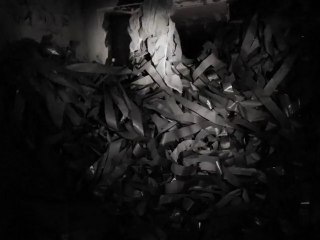 Theaterworkshop mit AGkultur & Anhaltischem Theater 🎭 - thumbnail