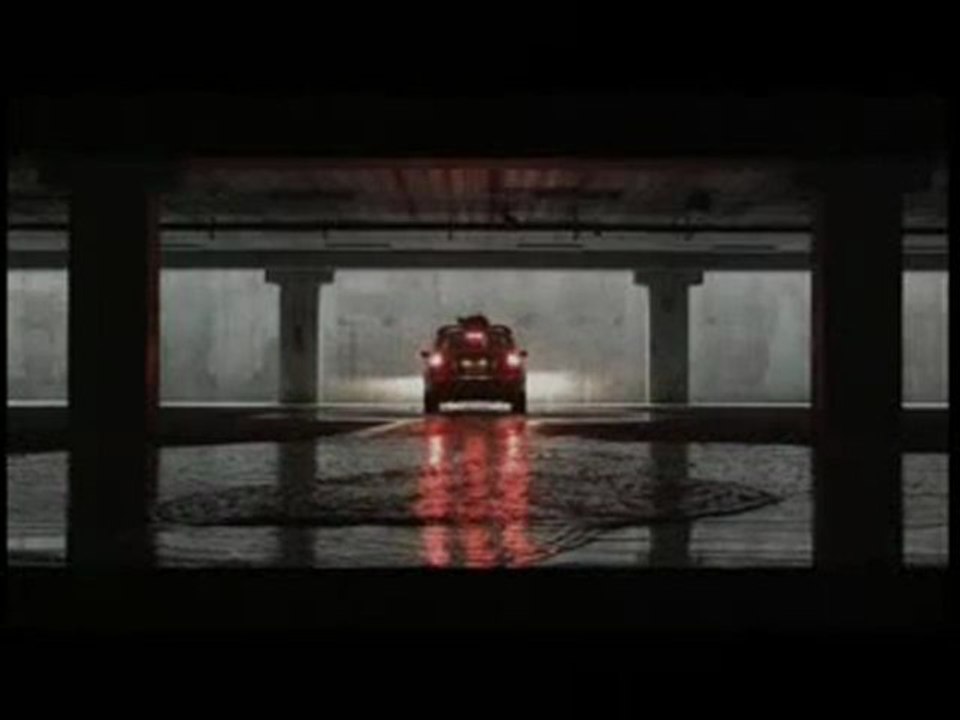 Volvo accessories 1
