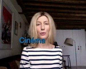 Marilou-Episode 7-Cinéma (2)