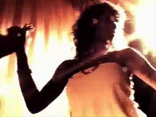 UGUR KILIC - Don't Touch My Girl Promo Video Clip