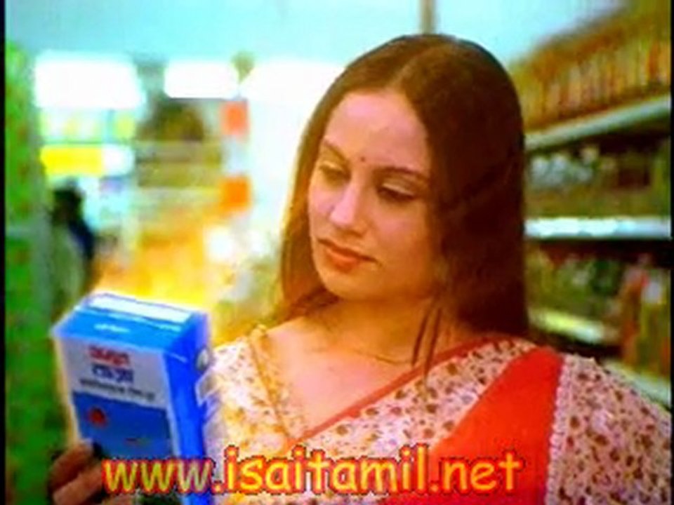 19_01_10_eve news1