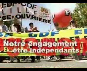 Fonds Régional d'Action d'Urgence, Scapa, Somfy