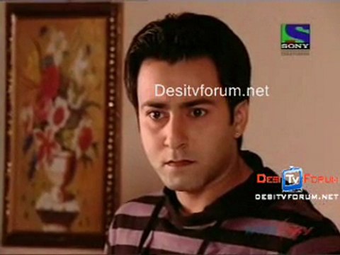 Sukh By Chance - 19th January 2010 Video Update pt1