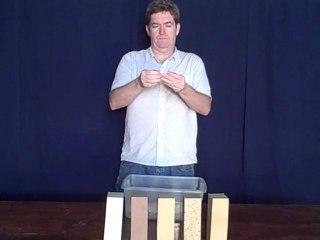 Crazy January 2010 Handmade Soap Contest- Day 18