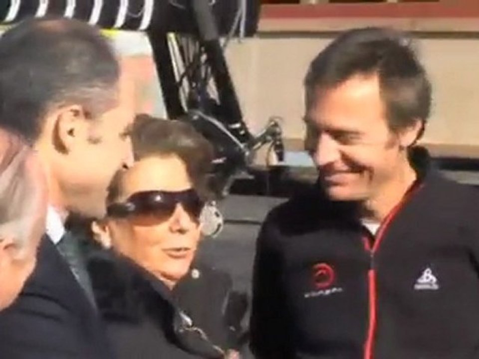 DesTopNews N°3-2010