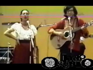 Amparo Ochoa Y Gabino Palomares Maldicion de Malinche