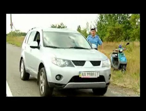 Гаи (блондинка)2