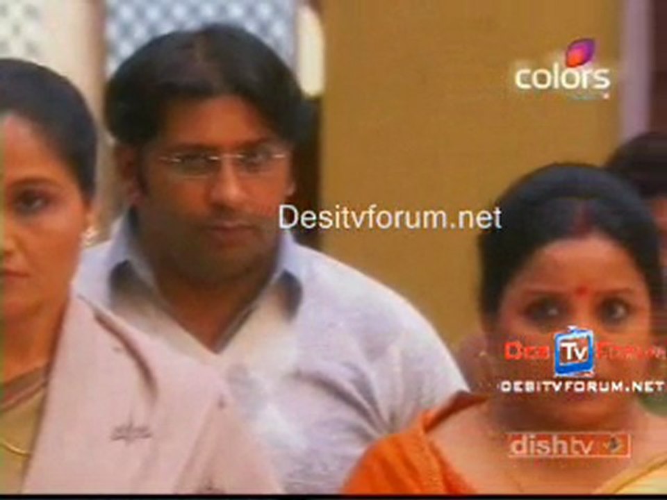 Yeh Pyaar Na Hoga Kam 19th jan 2010 pt3