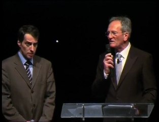 Voeux du Maire à la Population (3)