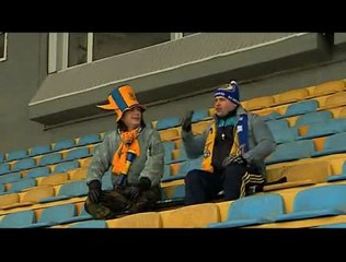 ФАНЫ (Лаборатория 45 минут тайм)