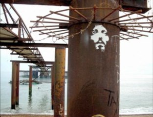 Loi anti-blasphème en Irlande  (Chronique de C. Fourest)