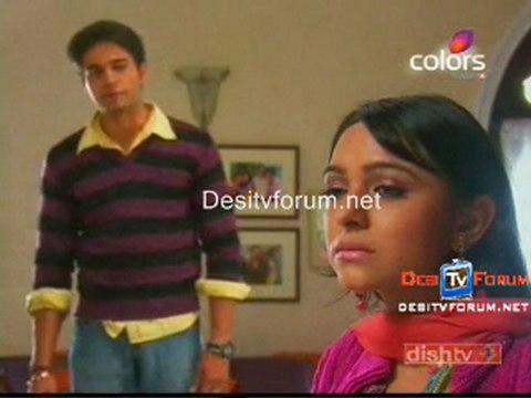 Yeh Pyaar Na Hoga Kam 19th jan 2010 pt4