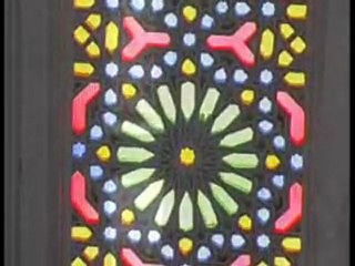 Visite Guidee Keur Seydil Djamil a Fass