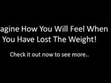 Easy ways to lose weight fast Stop! Your Snacking And Nibbli