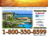 Tampa Timeshare Rentals