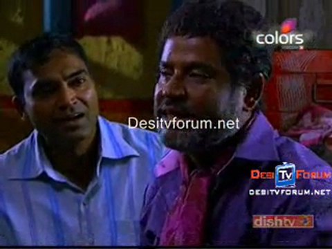 Laagi Tujhse Lagan 19th jan 2010 pt2