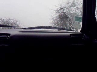 323i sport Hartge E30