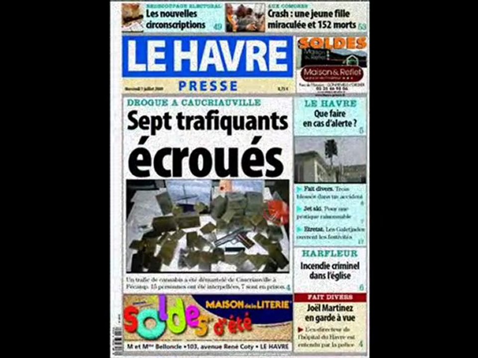 clip alcool drogue tune sexe