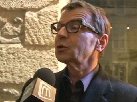 Festival Flamenco: Mayte Martin emballe Nîmes