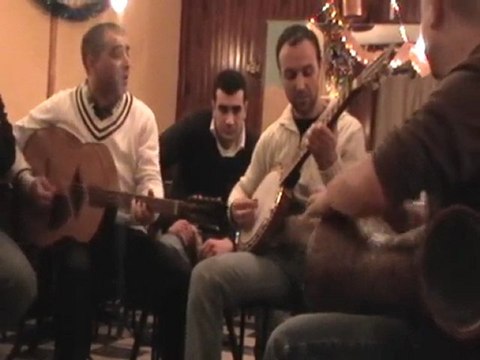 yennayer 2959 nordine