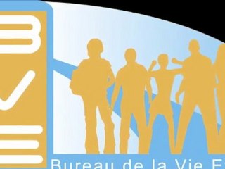 Comment s'inscrire en UEL à l'Université Nice ?