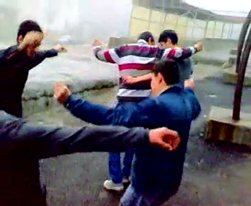 Elmadağ gençlik -3