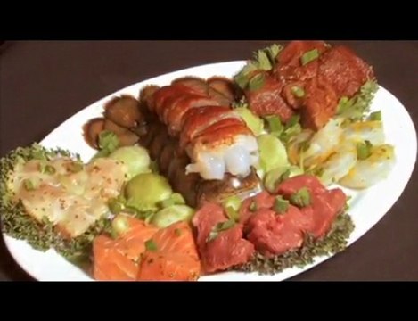 Need a Rehearsal Dinner in Greenwich, Stamford, Darien?