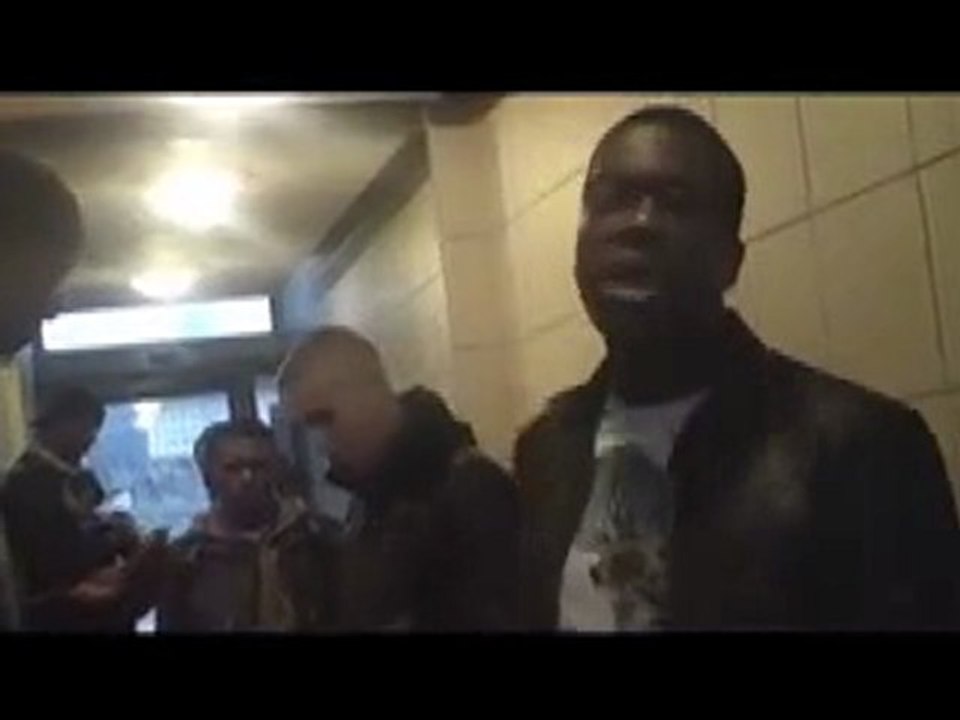 Alpin freestyle N°1 Woulléprod