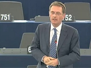 Création d’une force de protection civile européenne