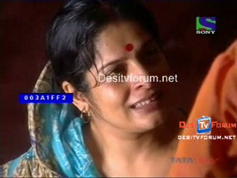 Jeet Jayenge Hum - 18th January 2010 Video Update - pt4