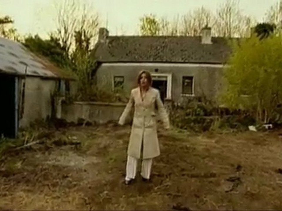 ミート・オブ・ザ・デッド　予告編