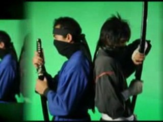 Green Screen Rentals Los Angeles