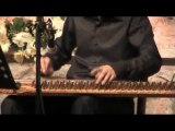 Tasavvuf Musikisi Konseri Mürşid Kavurmacı  Ördekli-1
