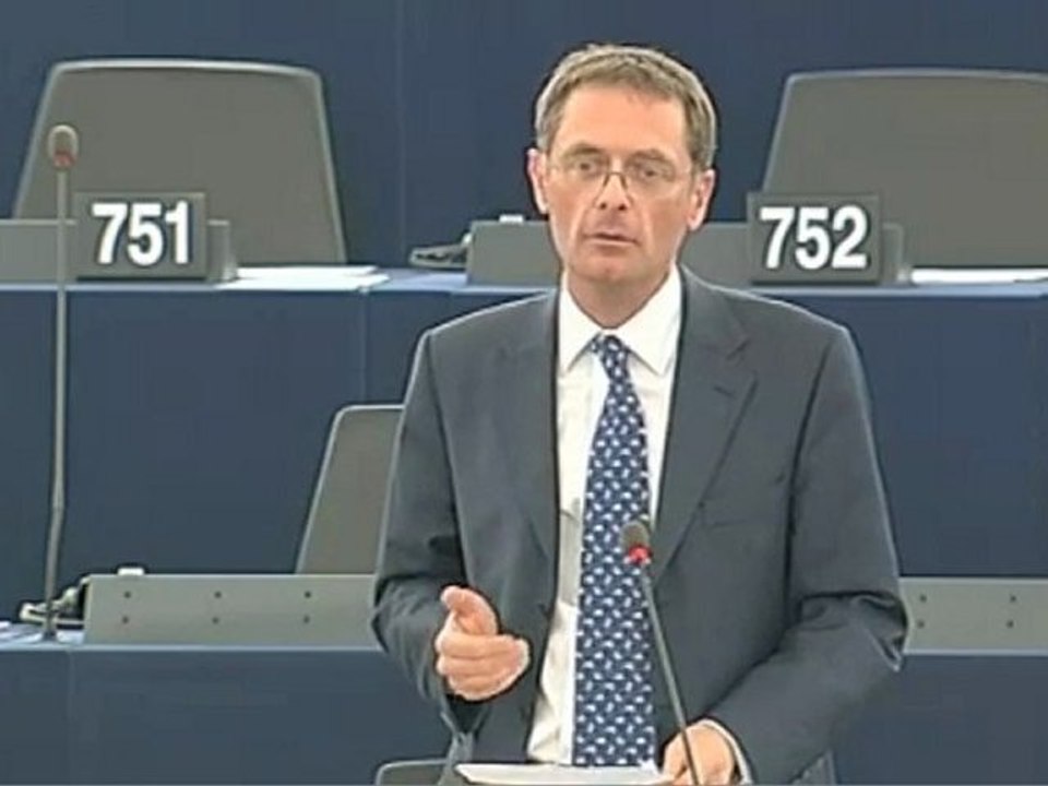 Intervention sur l'Iran