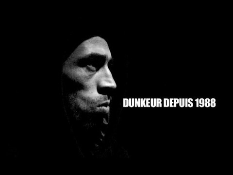 Kadour Ziani : retour aux sources