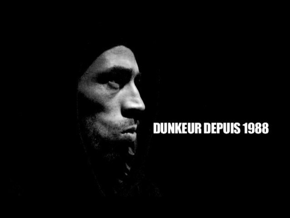 Kadour Ziani : retour aux sources