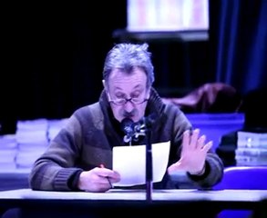 17 01 10_remiseprixffm2010_0096