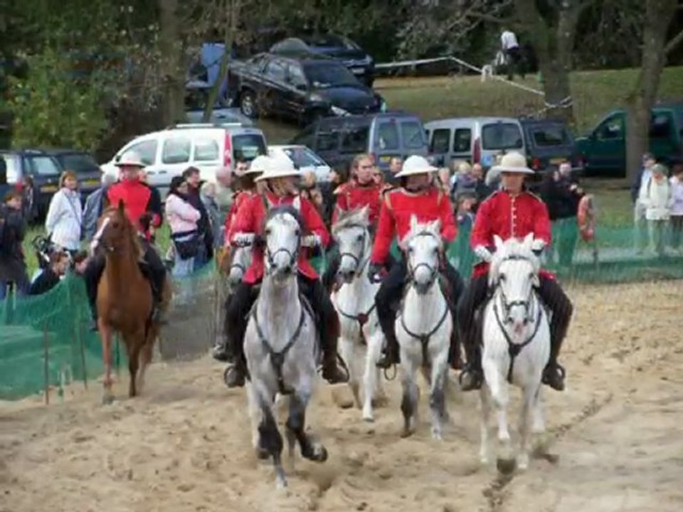 Armentieres2009
