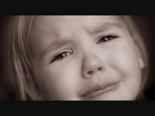 yozgat kadışehri vasfıbey köyüü şiirli slayt ..